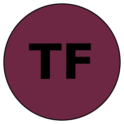trustedfitguide.run favicon